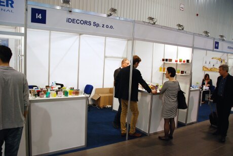 Packaging Innovations 2016