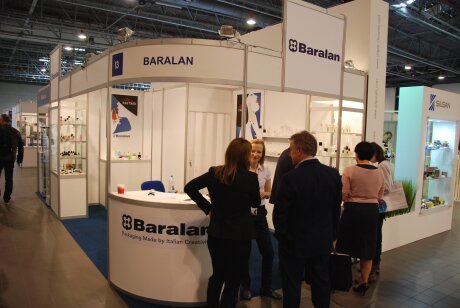Packaging Innovations 2016