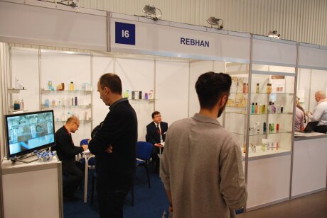 Packaging Innovations 2016