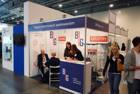 Packaging Innovations 2016