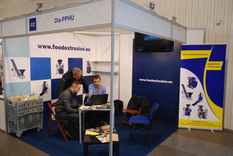 Packaging Innovations 2016