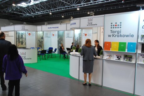 Packaging Innovations 2016