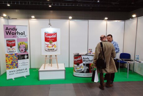 Packaging Innovations 2016
