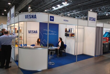 Packaging Innovations 2016