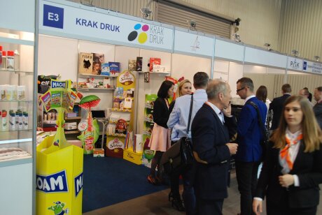 Packaging Innovations 2016