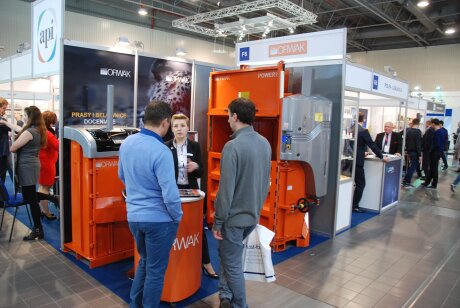 Packaging Innovations 2016