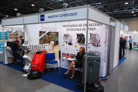 Packaging Innovations 2016