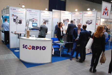 Packaging Innovations 2016