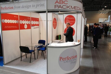 Packaging Innovations 2016