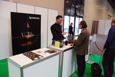 Packaging Innovations 2016