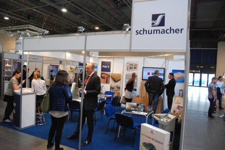 Packaging Innovations 2016