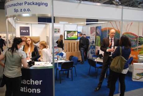 Packaging Innovations 2016
