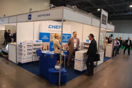 Packaging Innovations 2016