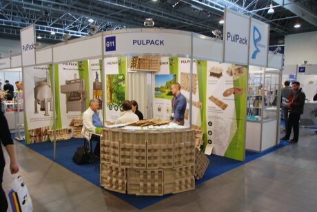 Packaging Innovations 2016
