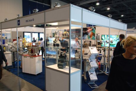 Packaging Innovations 2016