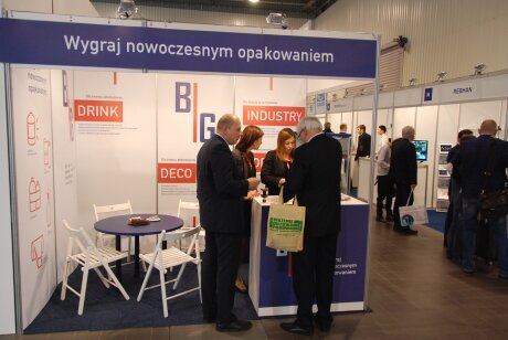 Packaging Innovations 2016