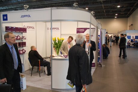 Packaging Innovations 2016