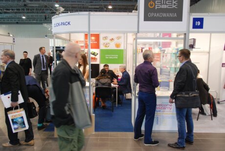Packaging Innovations 2016