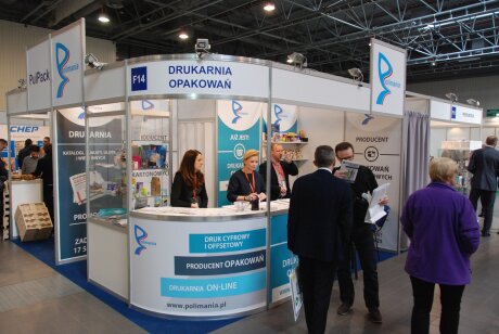 Packaging Innovations 2016