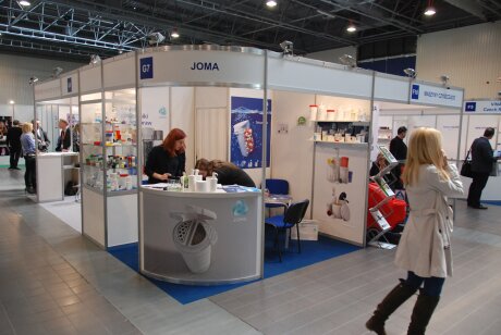 Packaging Innovations 2016