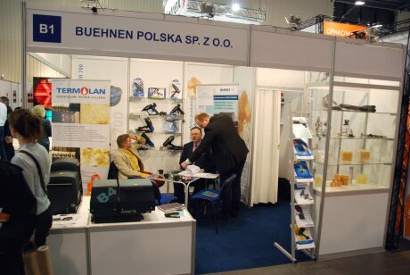 Packaging Innovations 2016