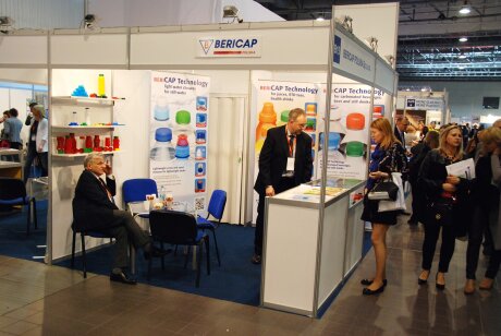 Packaging Innovations 2016