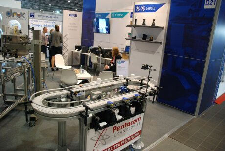 Packaging Innovations 2016
