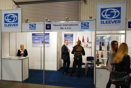 Packaging Innovations 2016