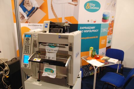 Packaging Innovations 2016