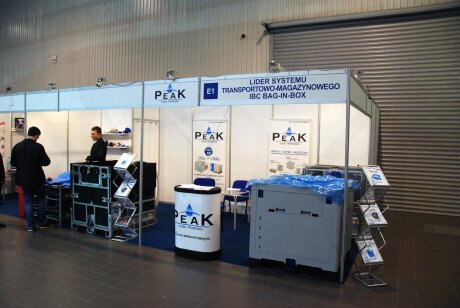 Packaging Innovations 2016