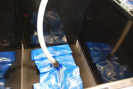 Packaging Innovations 2016