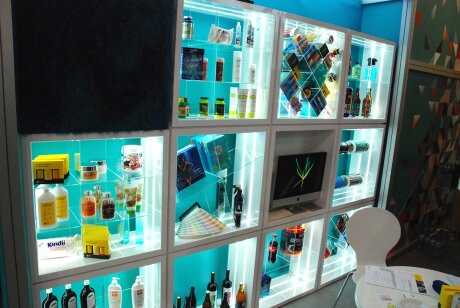 Packaging Innovations 2016
