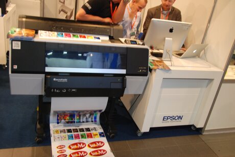Packaging Innovations 2016
