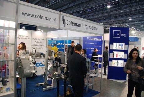 Packaging Innovations 2016