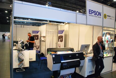 Packaging Innovations 2016