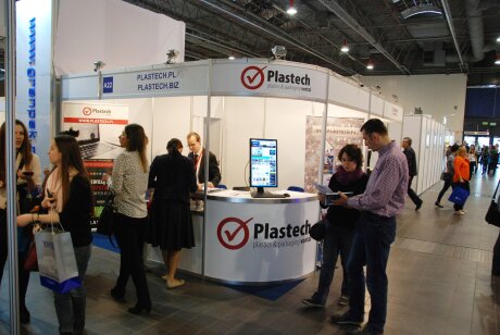 Packaging Innovations 2016