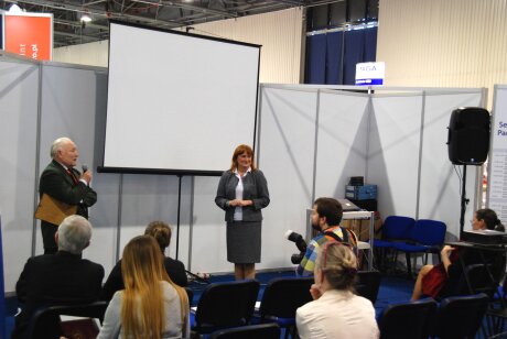 Packaging Innovations 2016