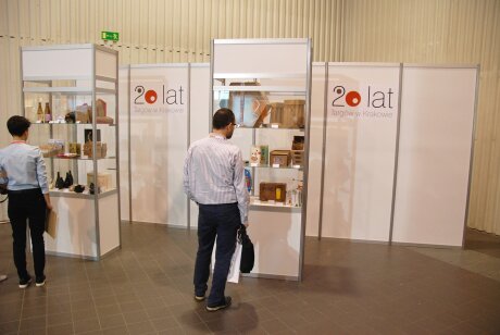Packaging Innovations 2016