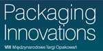 Packaging Innovations 2016
