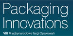 Packaging Innovations 2016