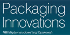 Packaging Innovations 2016