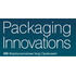 Packaging Innovation