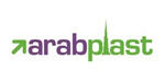 Arabplast 2019