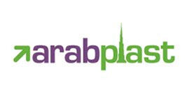 Arabplast 2019