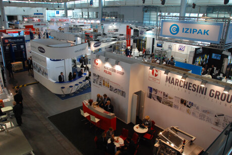 Taropak 2016