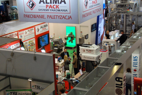 Taropak 2016