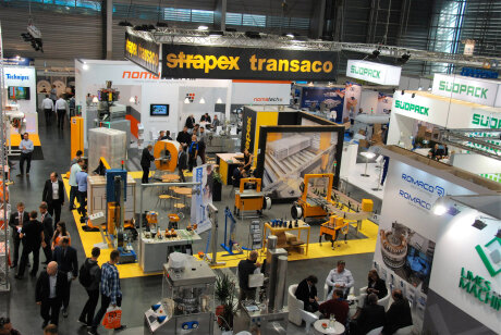 Taropak 2016
