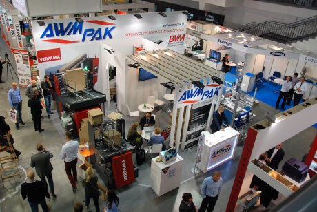Taropak 2016