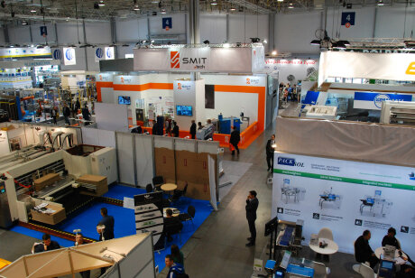 Taropak 2016