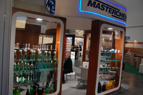 Taropak 2016 - Masterchem Logoplaste Sp. z o.o. 